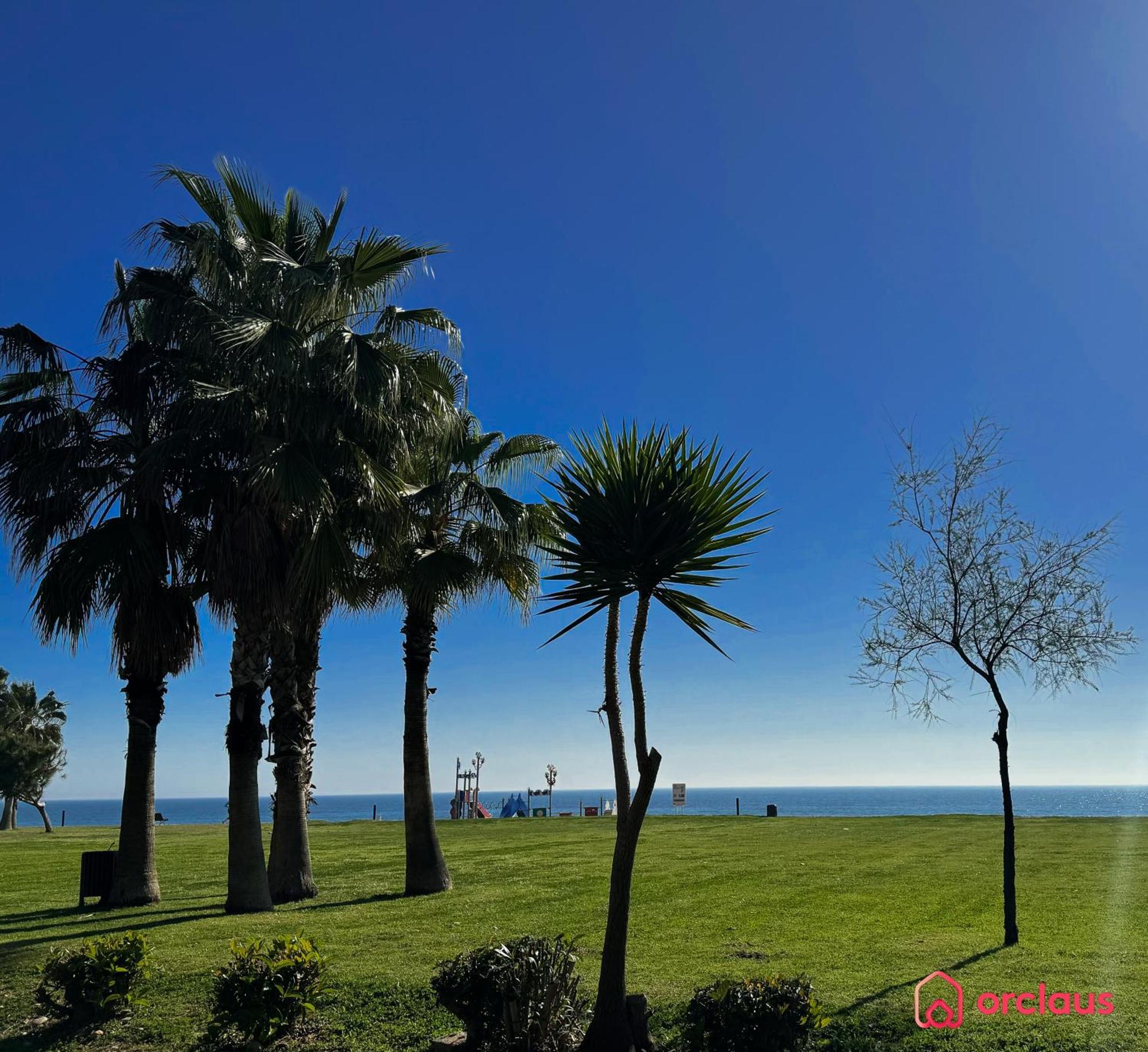 Bello Horizonte Oropesa del Mar Luaran gambar